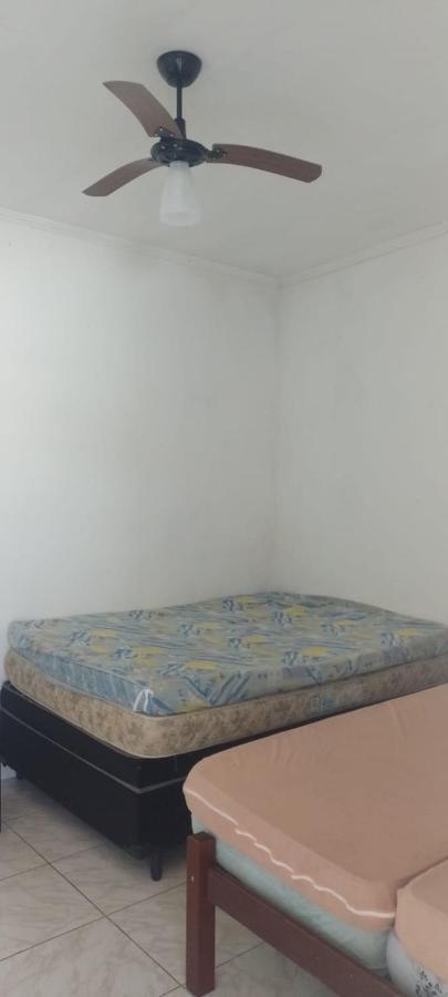 Vila Otima Casa Com Piscina Em Praia Grande São Paulo Exteriér fotografie