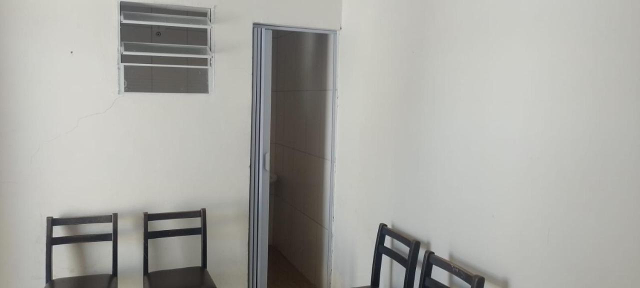 Vila Otima Casa Com Piscina Em Praia Grande São Paulo Exteriér fotografie